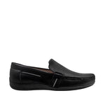 Zapatos casuales River negro para Hombre