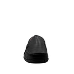 Zapatos casuales River negro para Hombre