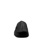 Zapatos casuales River negro para Hombre