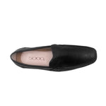 Zapatos casuales River negro para Hombre