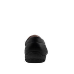 Zapatos casuales River negro para Hombre