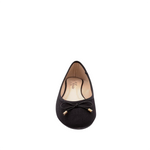 Balerinas Alma negro para Mujer