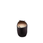 Balerinas Alma negro para Mujer