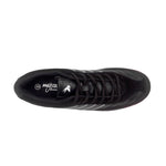 Zapatillas futbol Fabian bracos negro para Hombre