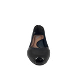 Tacones Jime Miramar negro para Mujer