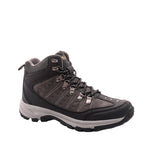 Botas Hanko 4x4 gris para Hombre