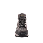 Botas Hanko 4x4 gris para Hombre