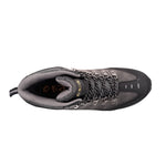 Botas Hanko 4x4 gris para Hombre