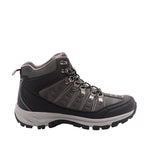 Botas Hanko 4x4 gris para Hombre