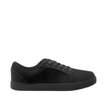 Tenis Gussbra negro para Hombre