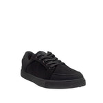 Tenis Gussbra negro para Hombre