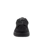 Tenis Gussbra negro para Hombre