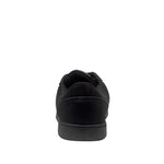 Tenis Gussbra negro para Hombre