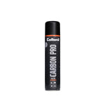 Spray impermeabilizante Carbon Pro