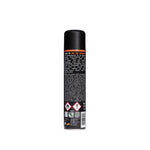 Spray impermeabilizante Carbon Pro