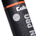 Spray impermeabilizante Carbon Pro