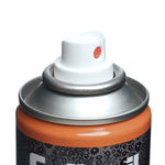 Spray impermeabilizante Carbon Pro