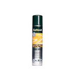 Spray protector Vario