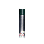 Spray protector Vario