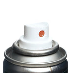 Spray protector Vario