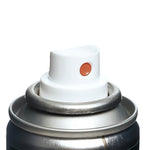 Spray protector Vario