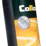 Spray protector Vario