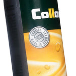 Spray protector Vario