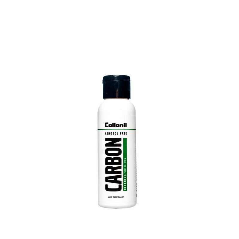Limpieador Carbon Cleaning Solution neutro
