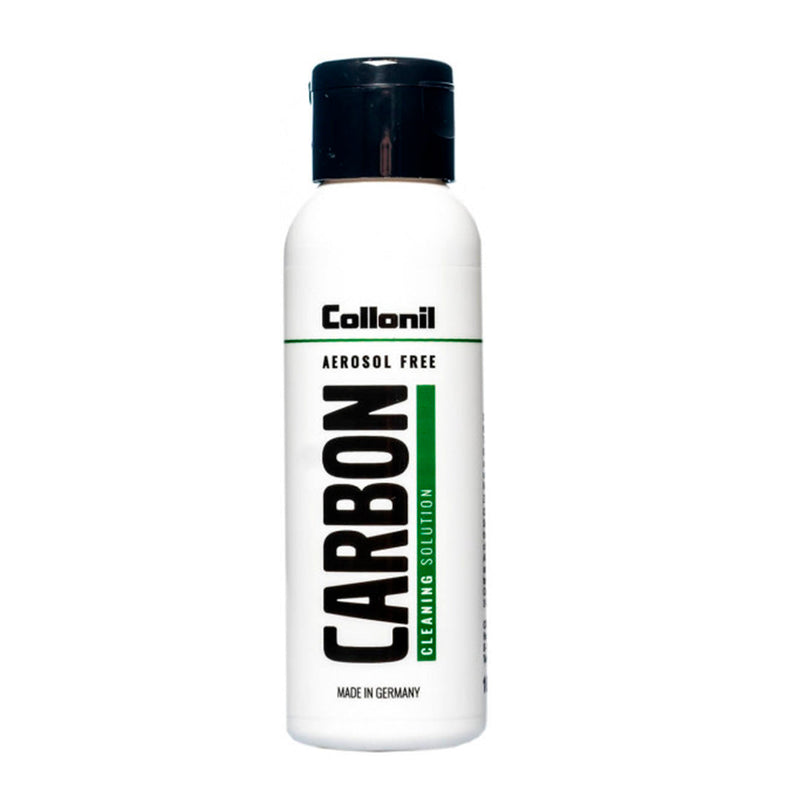 Limpieador Carbon Cleaning Solution neutro