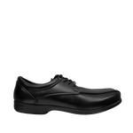 Zapatos de vestir Raul 501 negro para Hombre