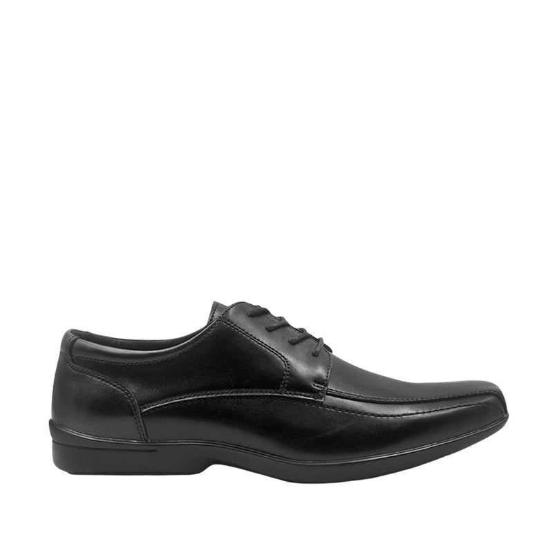 Zapatos de vestir Raul 501 negro para Hombre