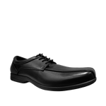 Zapatos de vestir Raul 501 negro para Hombre