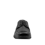 Zapatos de vestir Raul 501 negro para Hombre
