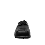 Zapatos de vestir Raul 501 negro para Hombre