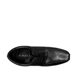 Zapatos de vestir Raul 501 negro para Hombre