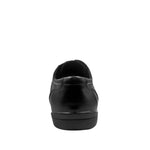Zapatos de vestir Raul 501 negro para Hombre