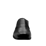 Zapatos vestir Rigo 501 Slip on negro para Hombre