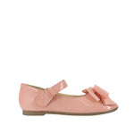Balerinas Xindikic rosado para Infante
