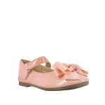 Balerinas Xindikic rosado para Infante