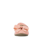 Balerinas Xindikic rosado para Infante