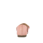 Balerinas Xindikic rosado para Infante