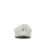 Balerinas Xindikic blanco para Infante