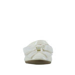 Balerinas Xindikic blanco para Infante