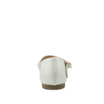 Balerinas Xindikic blanco para Infante