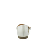 Balerinas Xindikic blanco para Infante