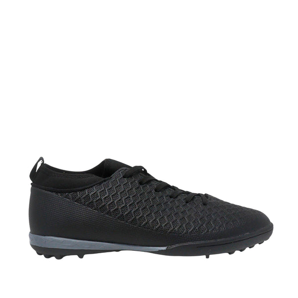 Zapatos Futbol Embape Bracos negro para Hombre