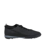 Zapatos Futbol Embape Bracos negro para Hombre