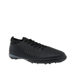 Zapatos Futbol Embape Bracos negro para Hombre