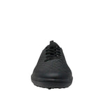 Zapatos Futbol Embape Bracos negro para Hombre