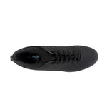 Zapatos Futbol Embape Bracos negro para Hombre